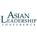 Professor Jay Lee gave a Speech about Digital Transformation at the 2019 Asian Leadership Conference